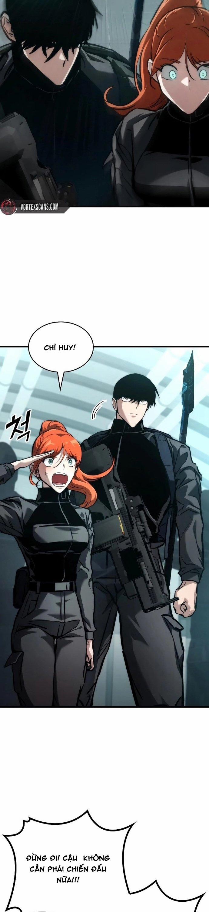 Đồ Long 123 trang 13