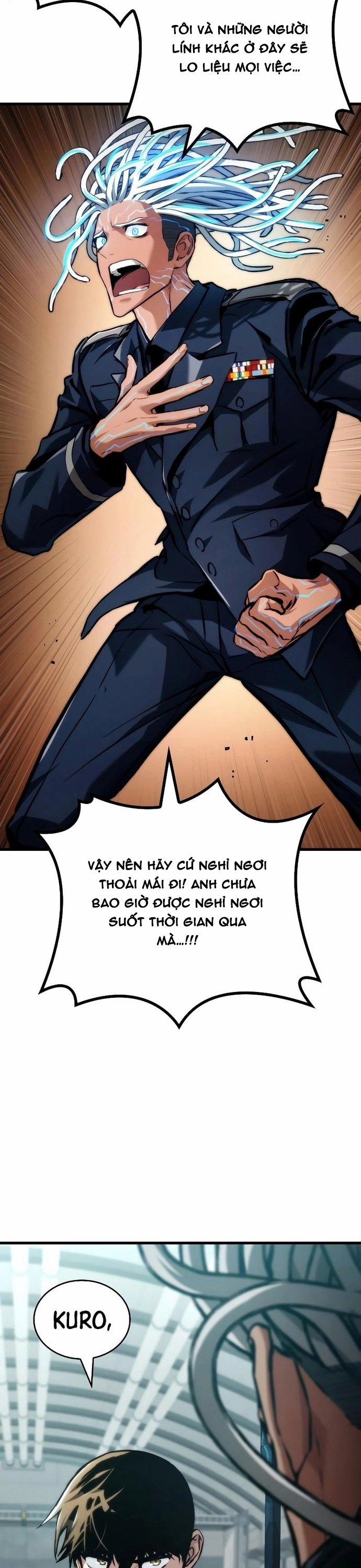 Đồ Long 123 trang 14