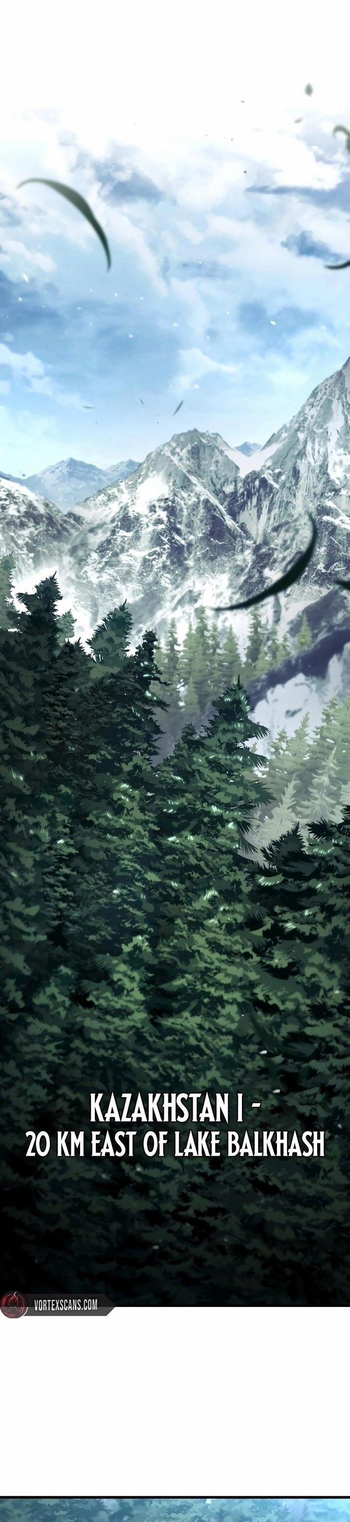 Đồ Long 123 trang 17