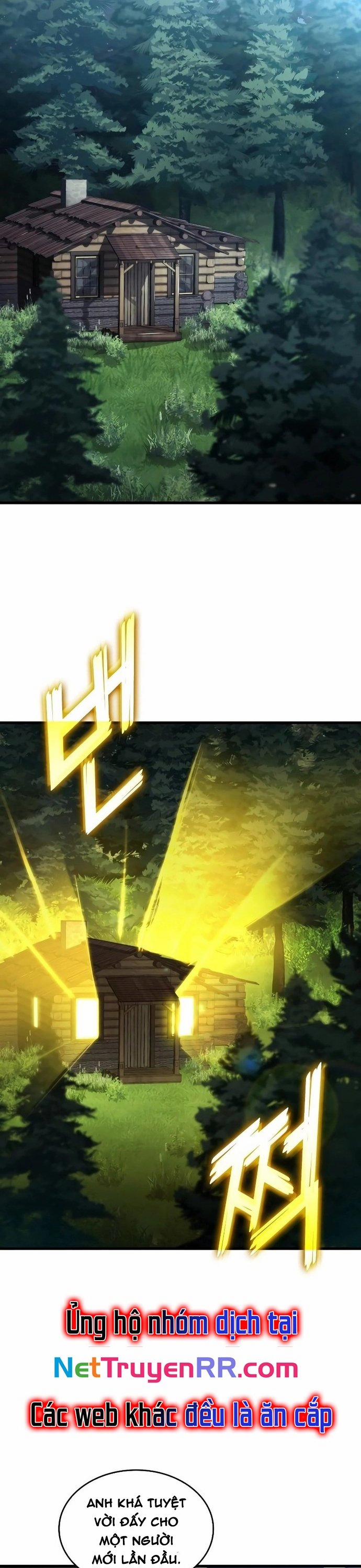 Đồ Long 123 trang 18