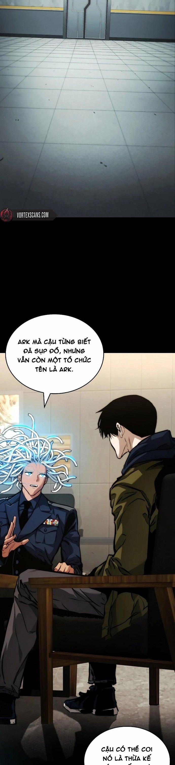 Đồ Long 123 trang 2