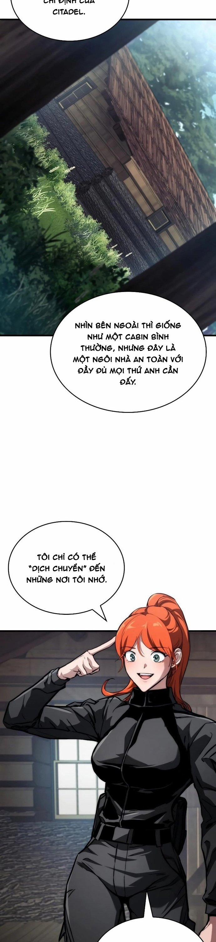 Đồ Long 123 trang 20