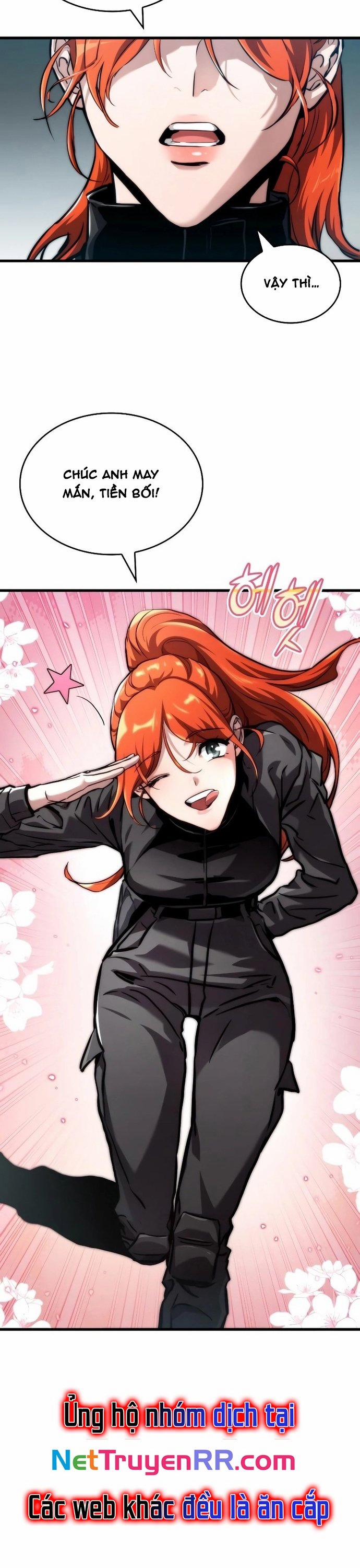 Đồ Long 123 trang 23