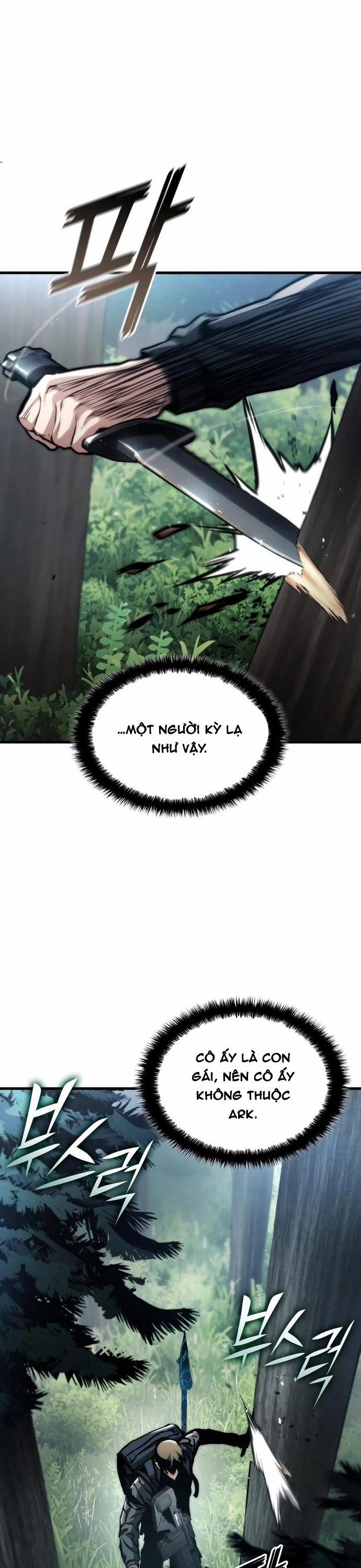 Đồ Long 123 trang 24