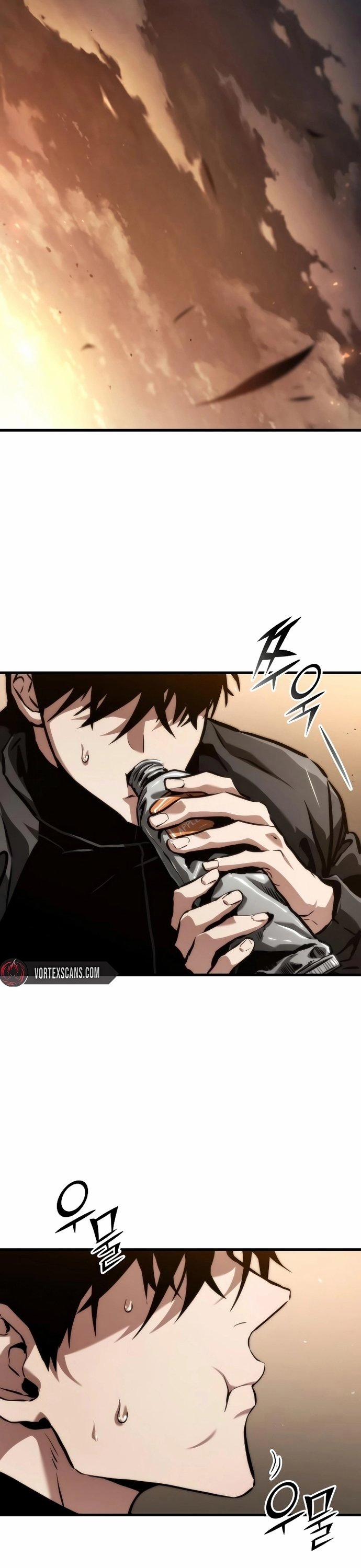 Đồ Long 123 trang 26