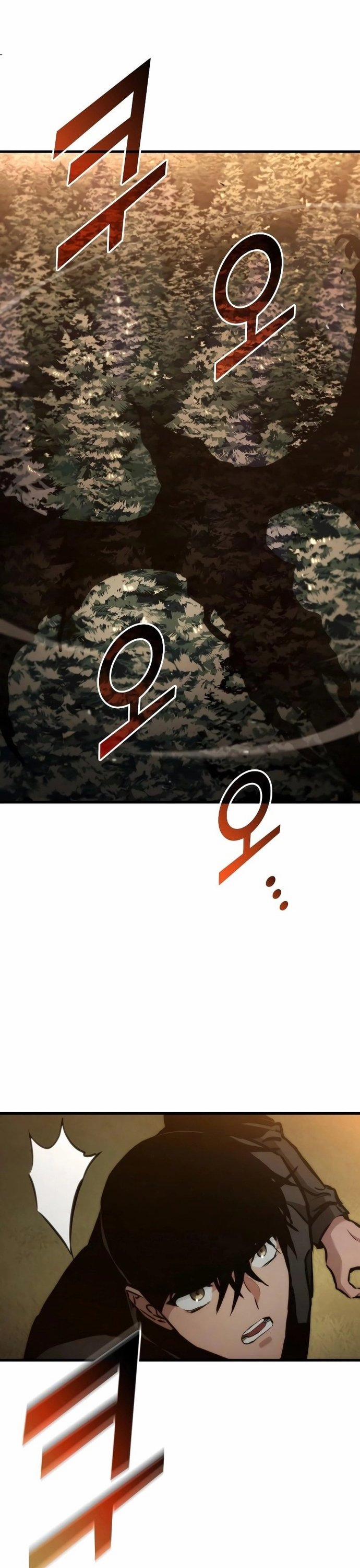 Đồ Long 123 trang 28