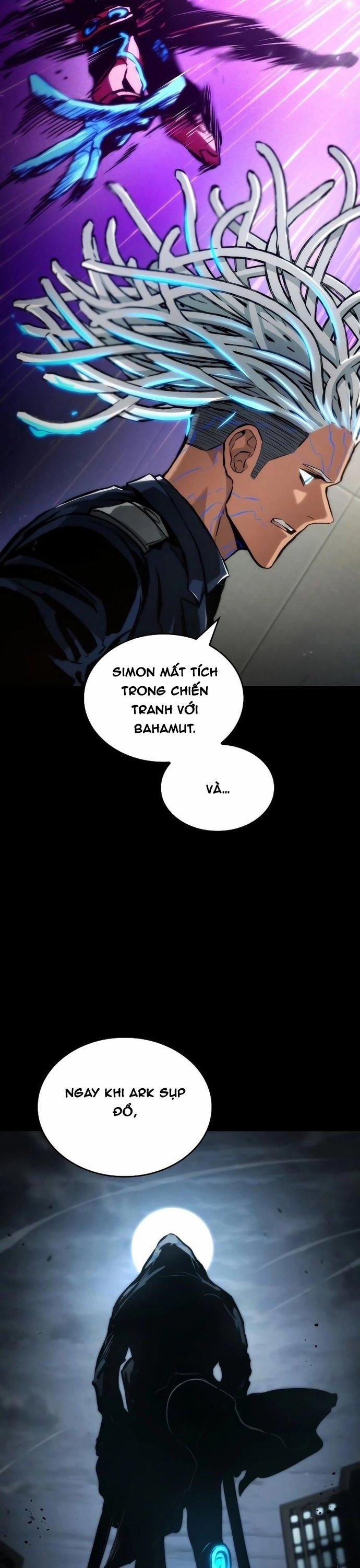 Đồ Long 123 trang 3