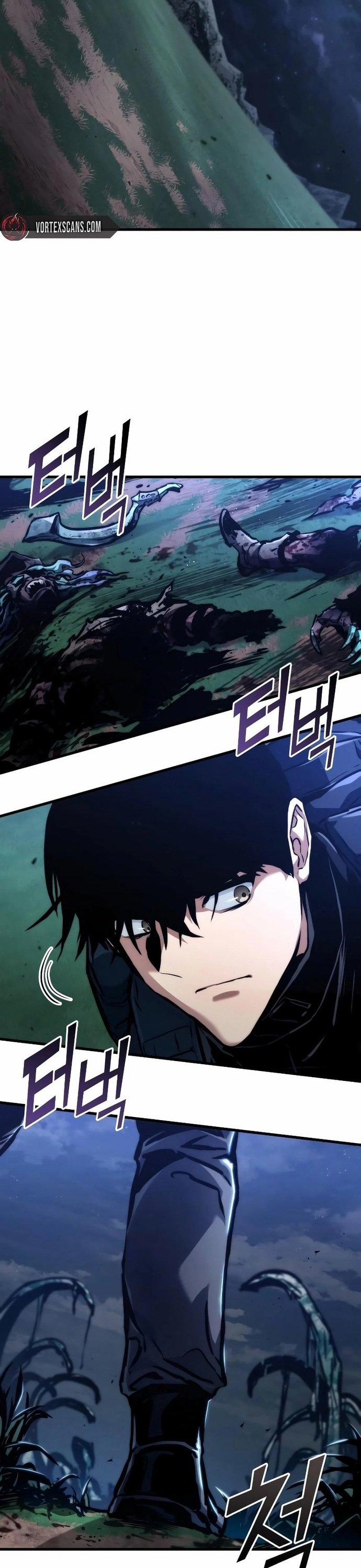 Đồ Long 123 trang 33