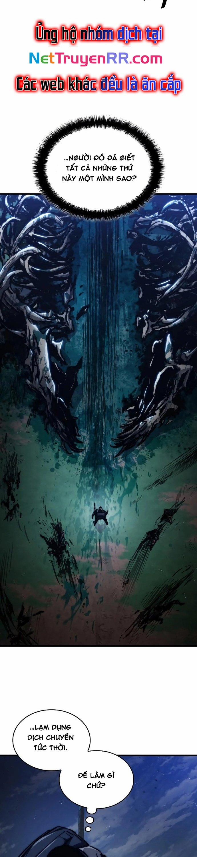 Đồ Long 123 trang 34