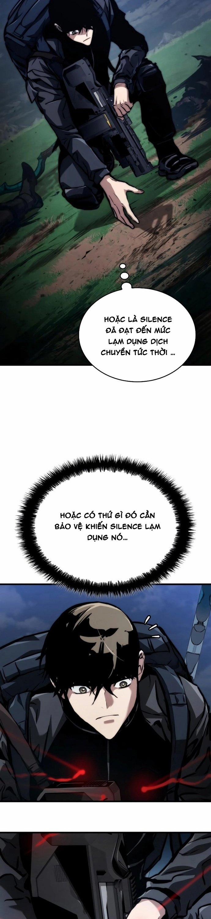 Đồ Long 123 trang 35