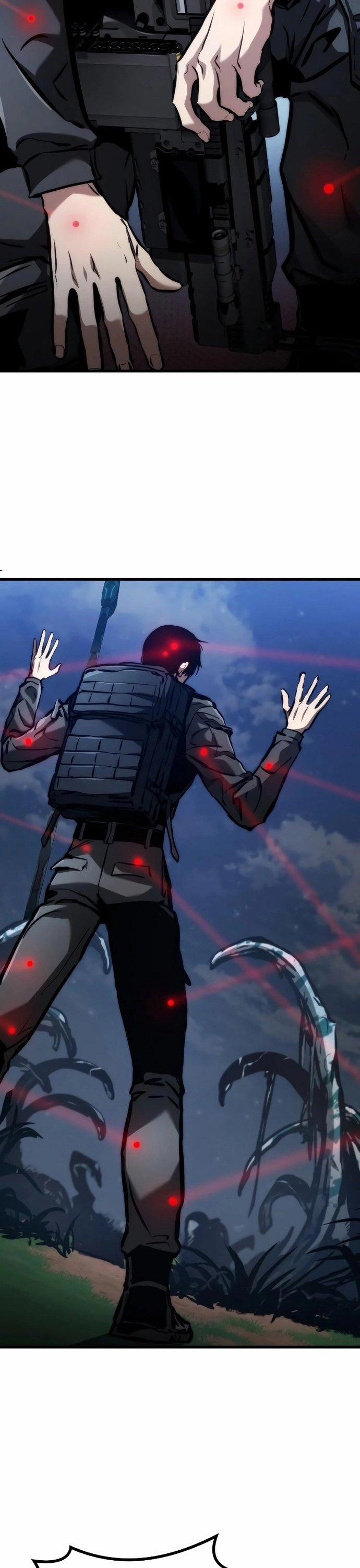 Đồ Long 123 trang 36