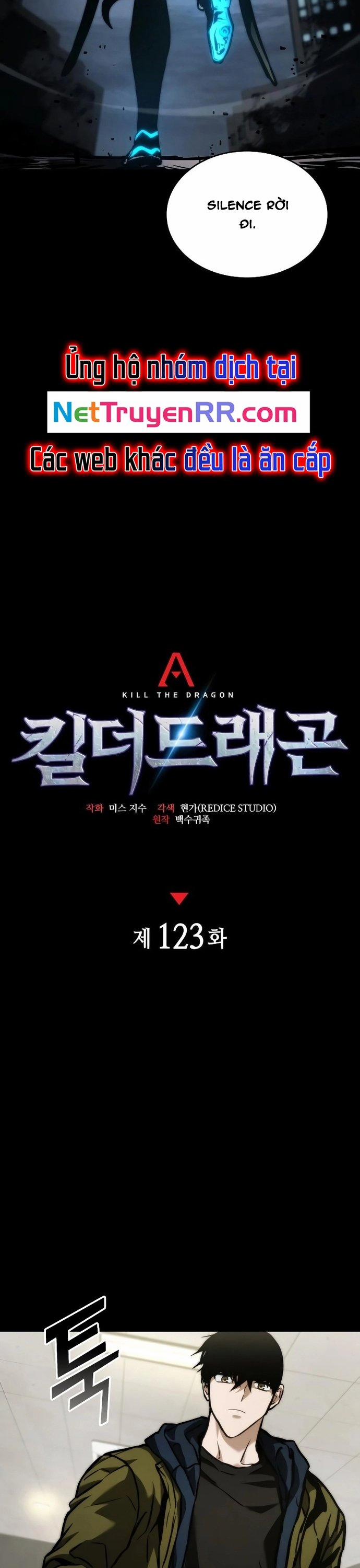 Đồ Long 123 trang 4