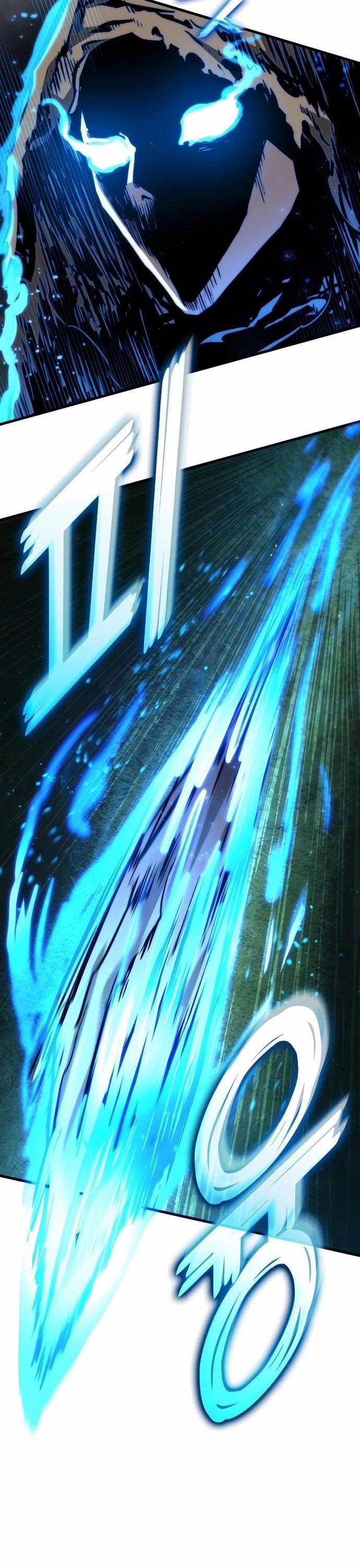 Đồ Long 123 trang 41