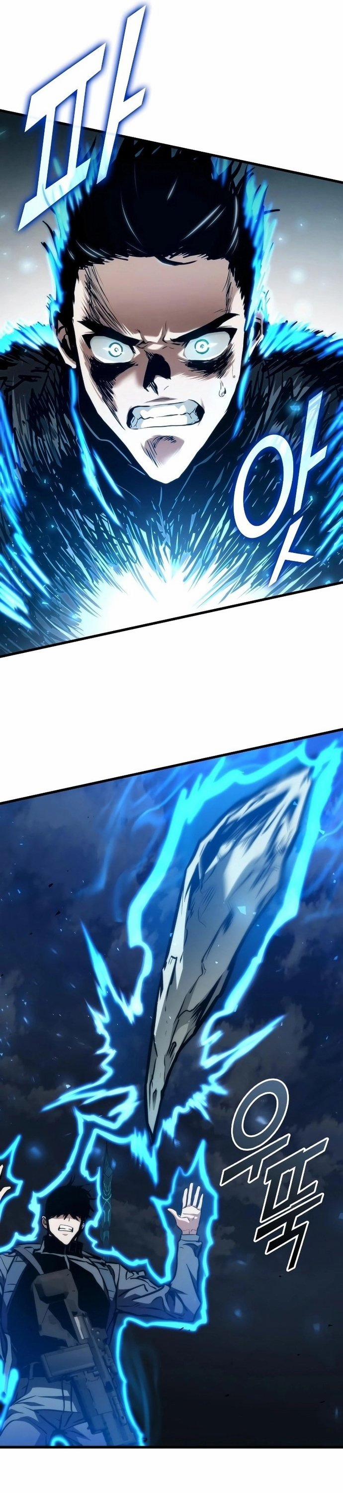 Đồ Long 123 trang 42