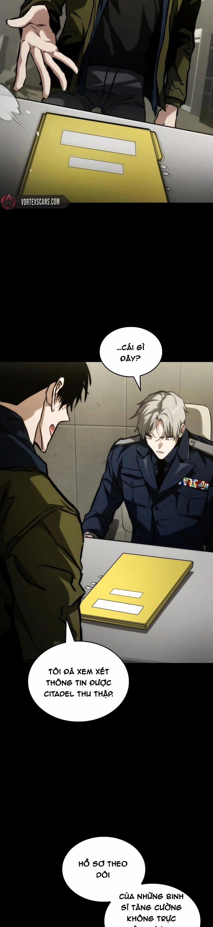 Đồ Long 123 trang 5