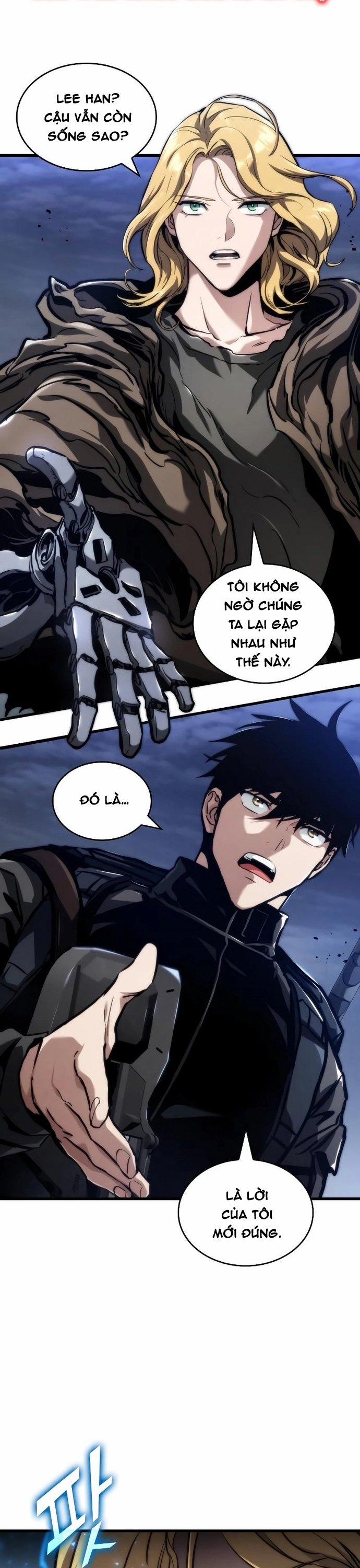 Đồ Long 124 trang 1