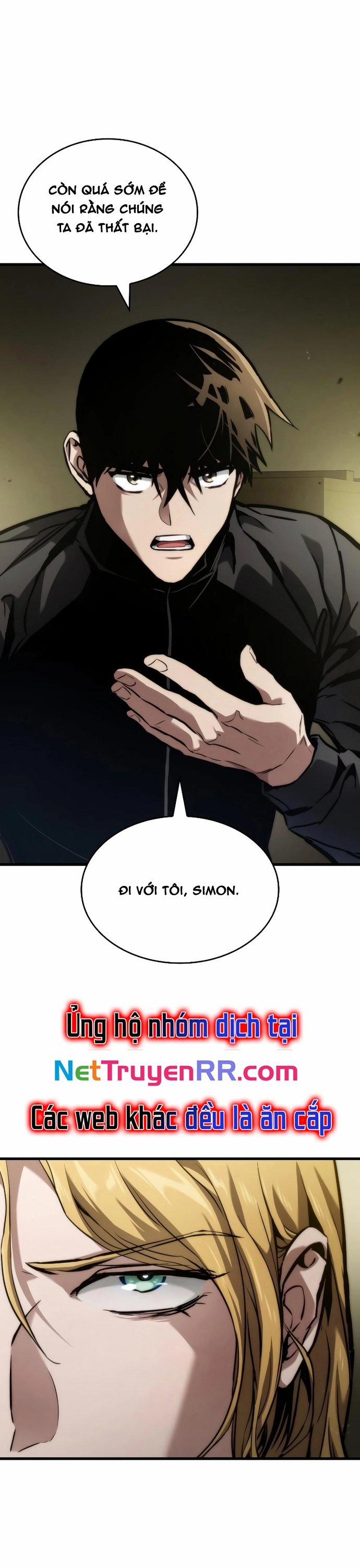 Đồ Long 124 trang 10