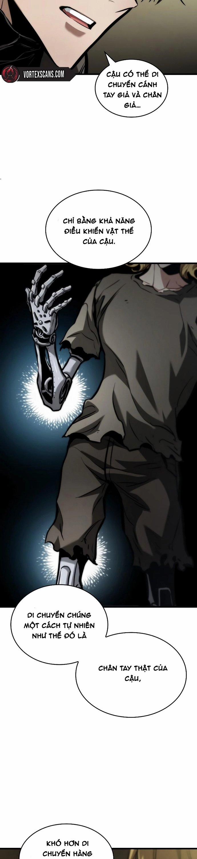 Đồ Long 124 trang 12