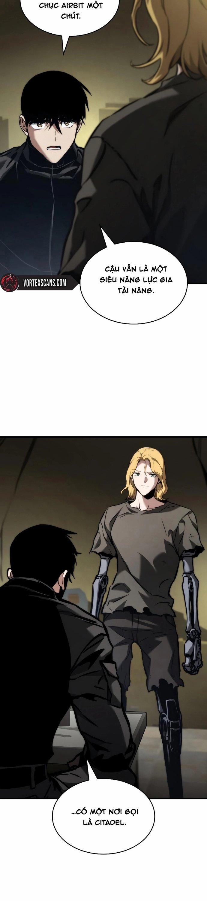 Đồ Long 124 trang 13