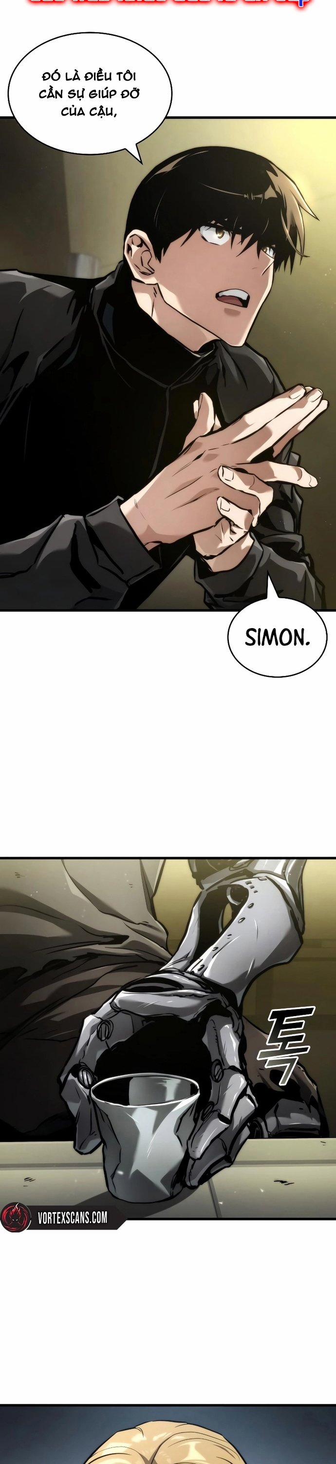 Đồ Long 124 trang 15