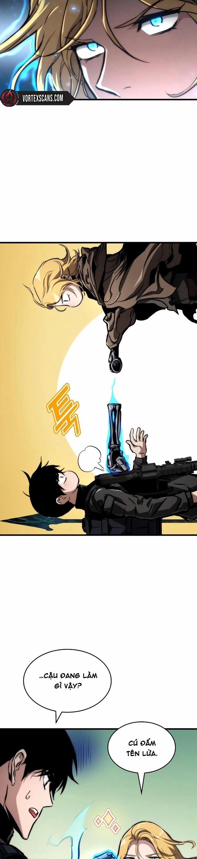 Đồ Long 124 trang 2