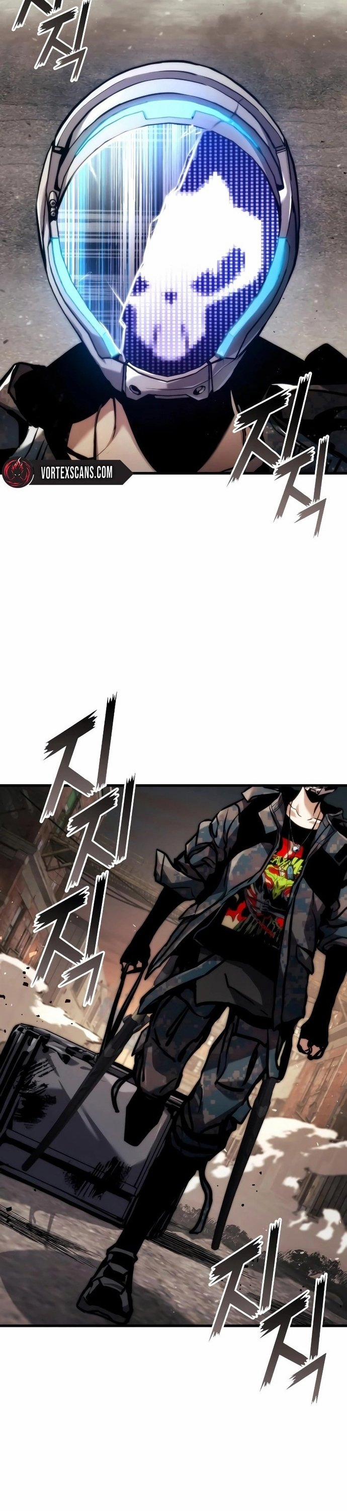 Đồ Long 124 trang 28