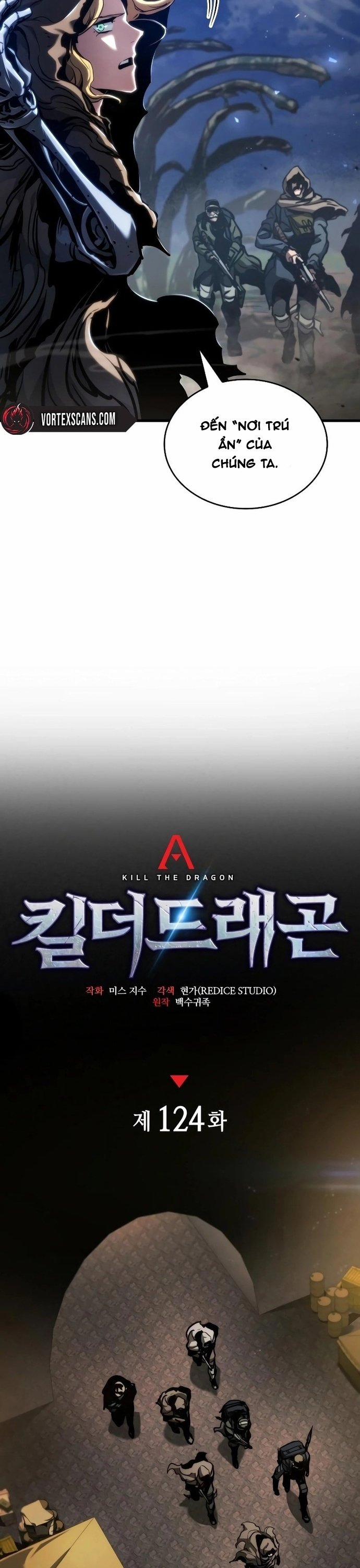 Đồ Long 124 trang 3