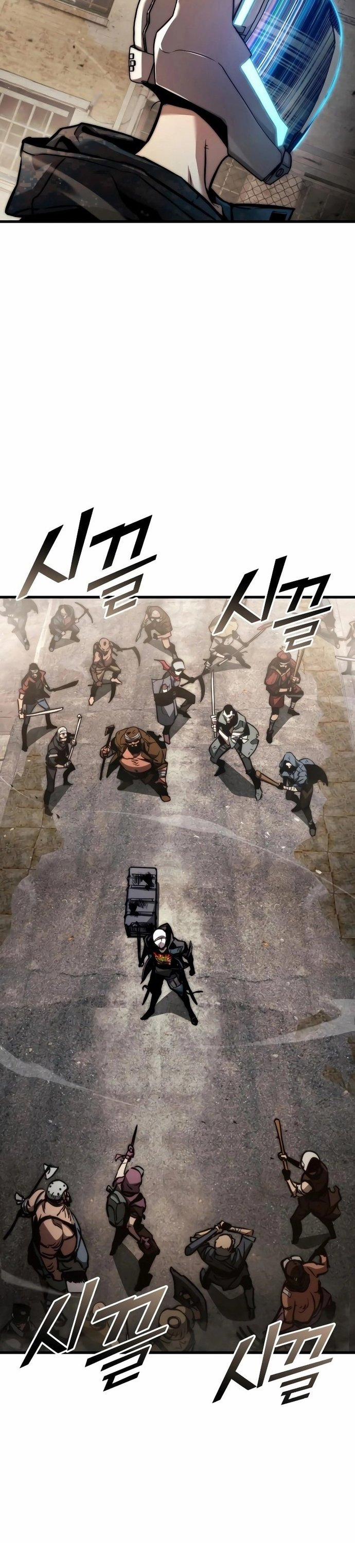 Đồ Long 124 trang 31