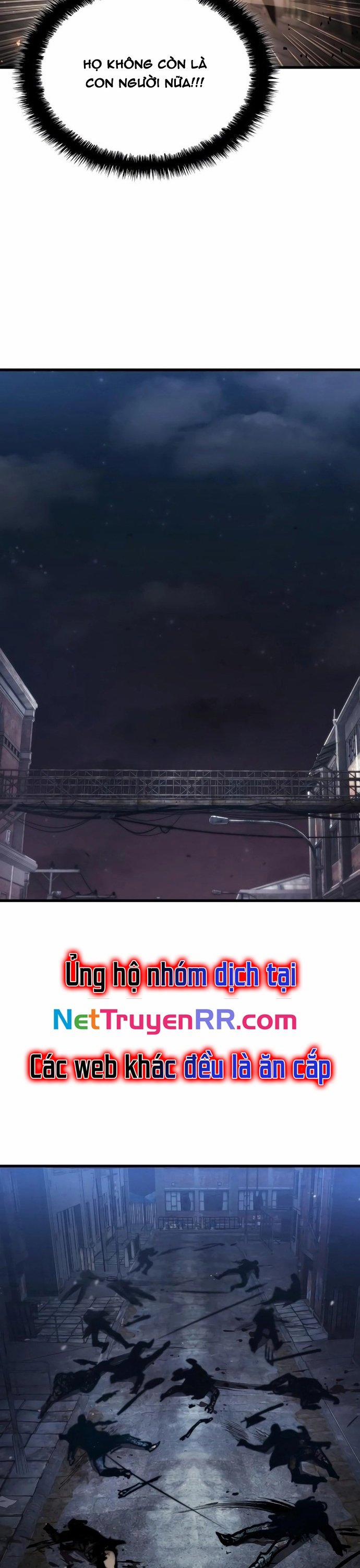 Đồ Long 124 trang 34