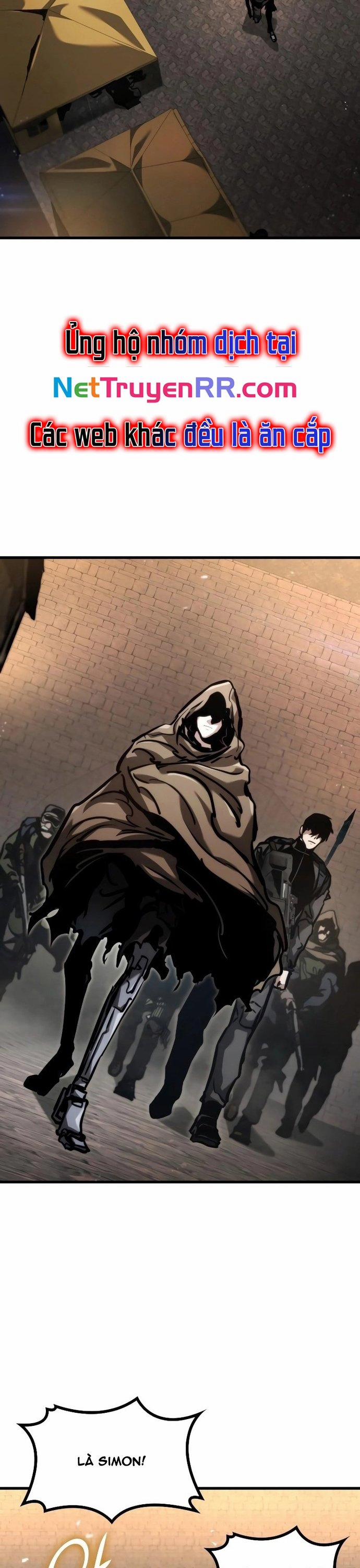 Đồ Long 124 trang 4