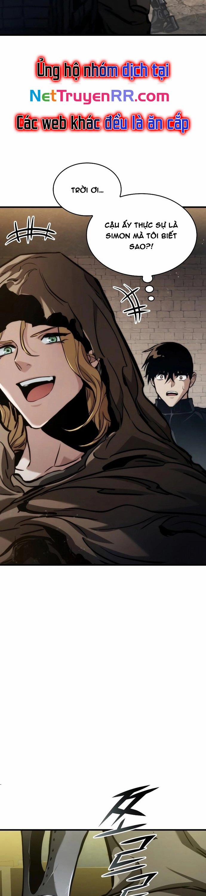 Đồ Long 124 trang 7