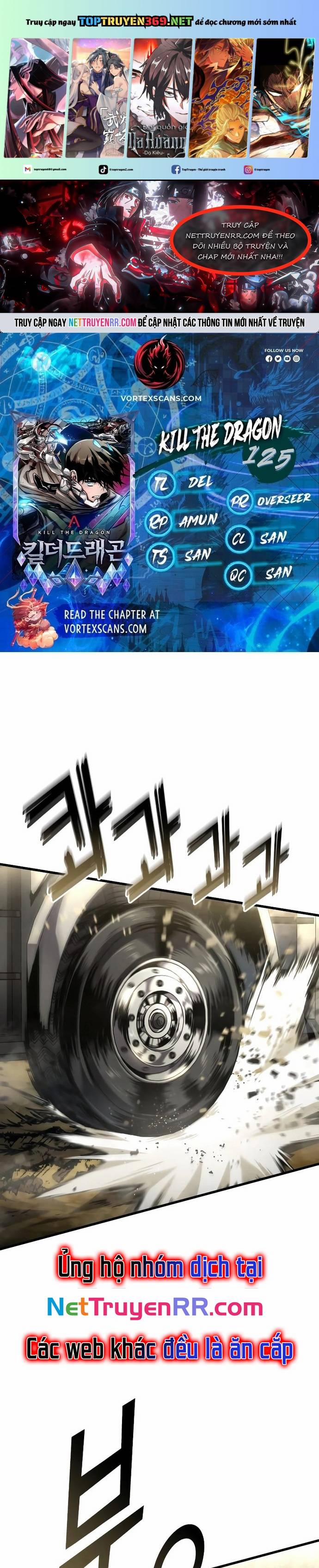 Đồ Long 125 trang 0