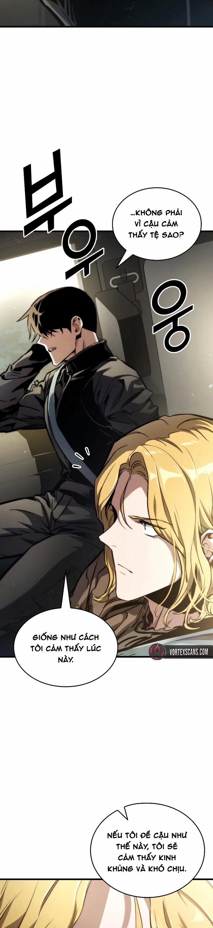 Đồ Long 125 trang 10