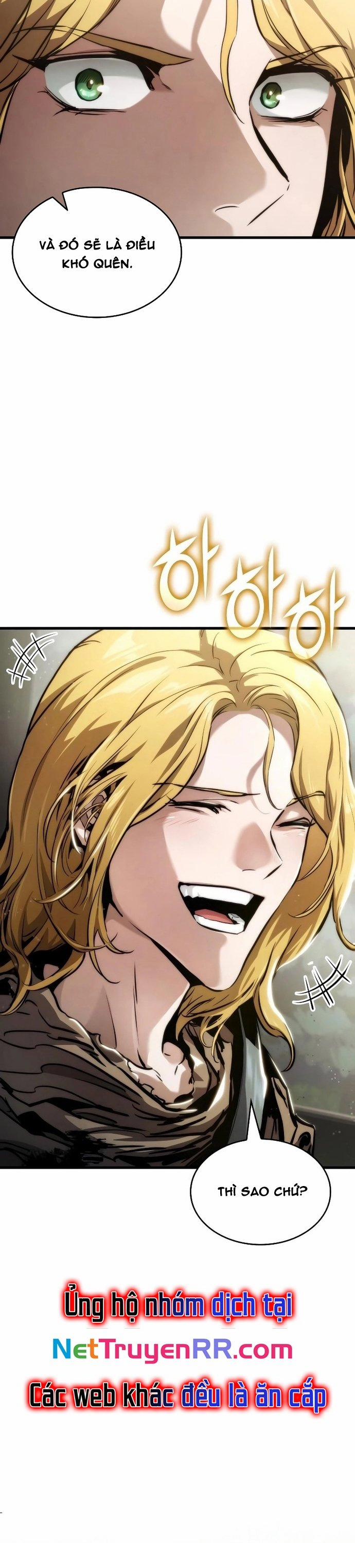 Đồ Long 125 trang 11