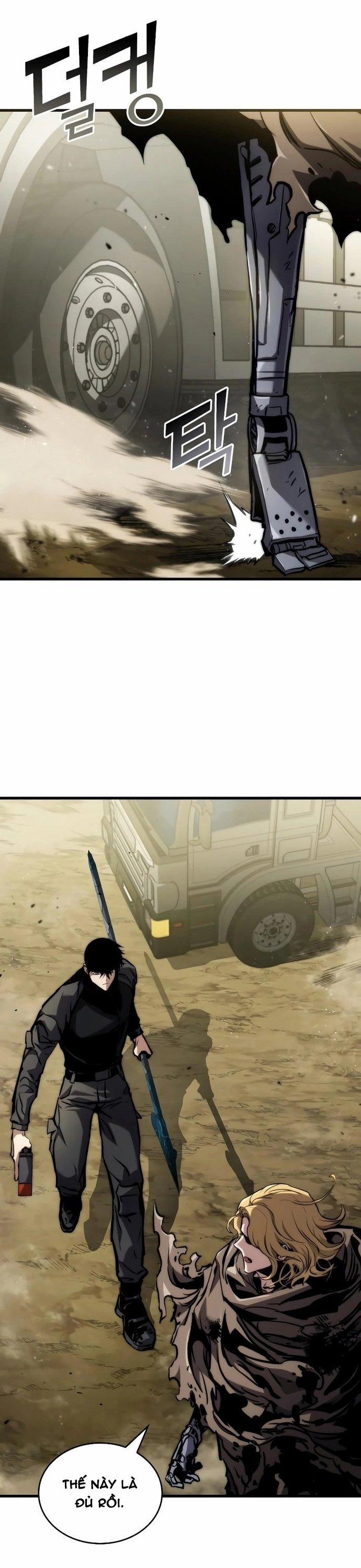 Đồ Long 125 trang 13