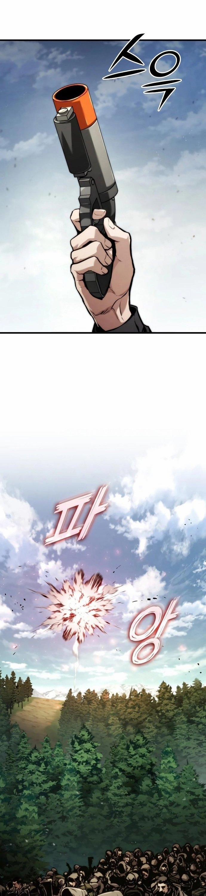 Đồ Long 125 trang 14