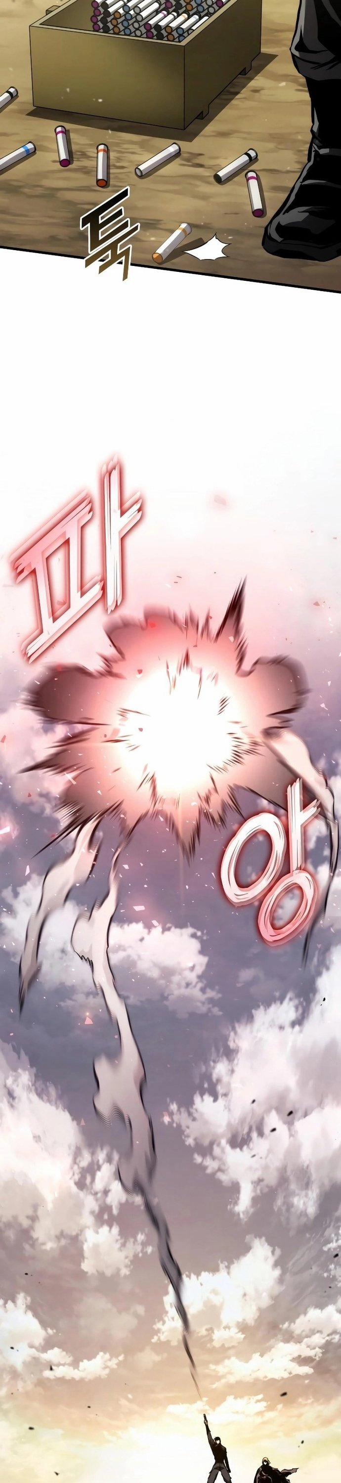 Đồ Long 125 trang 18