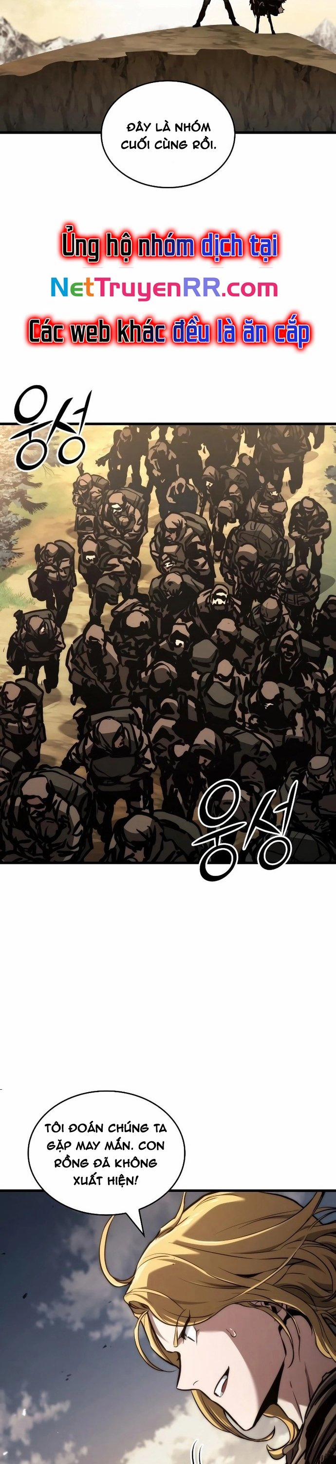 Đồ Long 125 trang 19