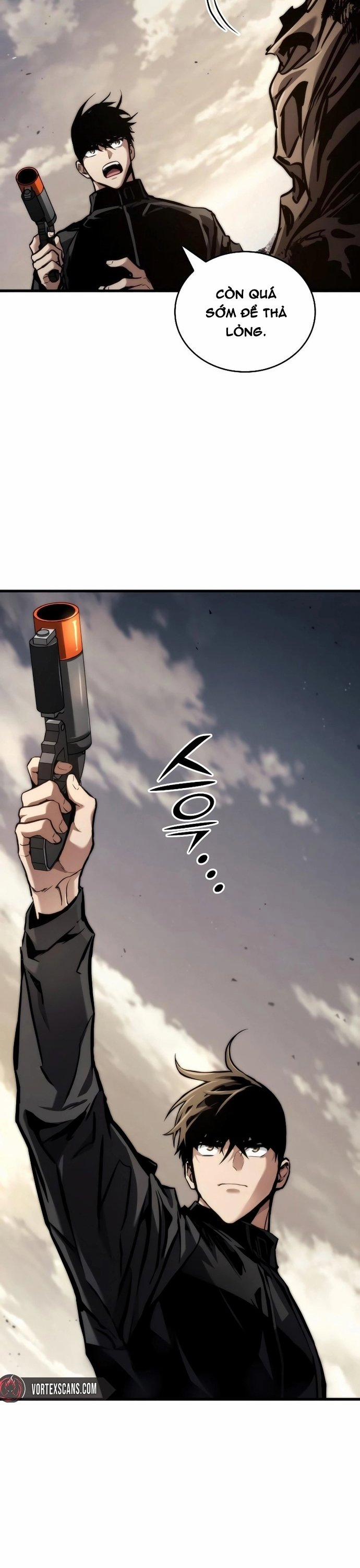 Đồ Long 125 trang 20