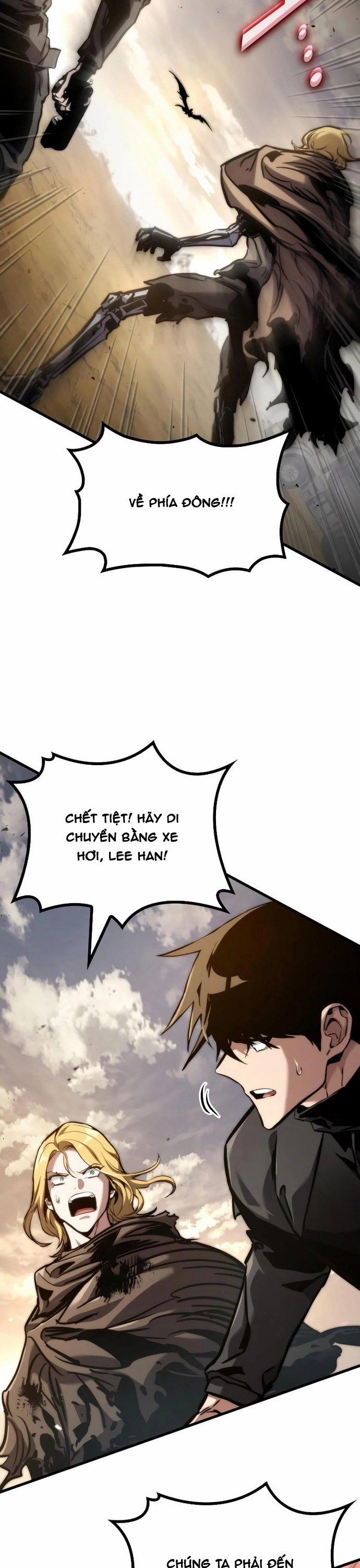 Đồ Long 125 trang 22