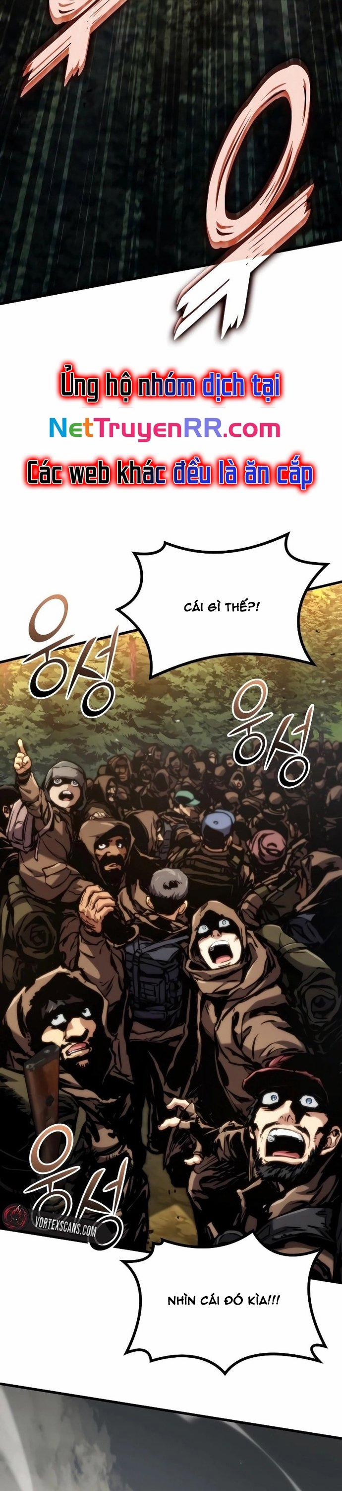 Đồ Long 125 trang 24