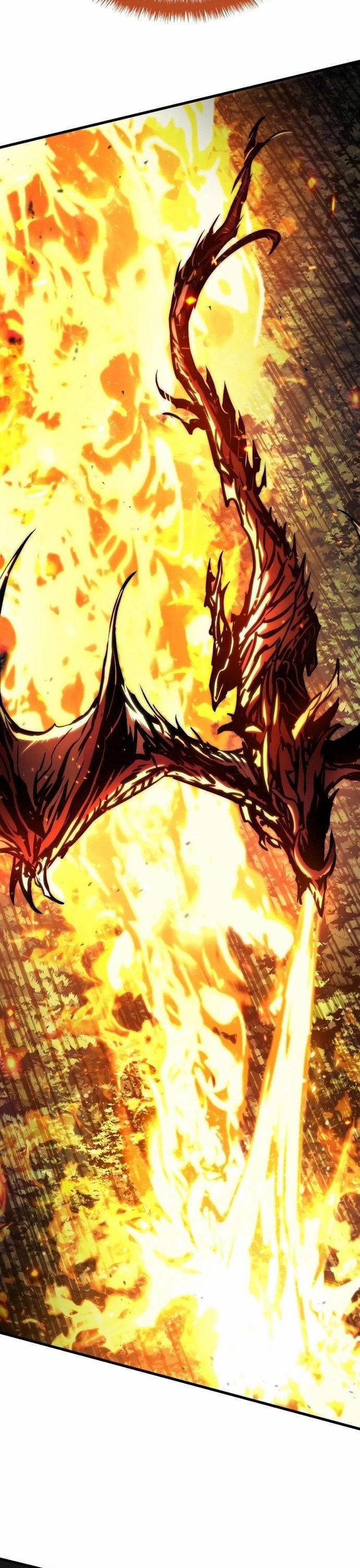 Đồ Long 125 trang 28