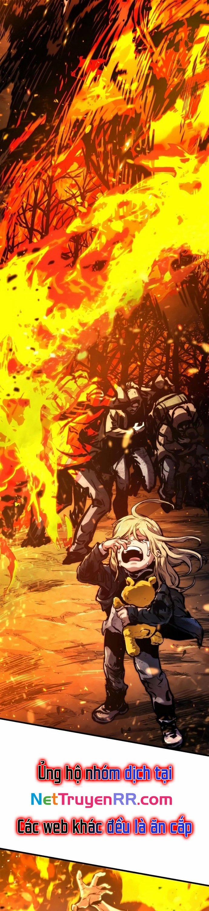 Đồ Long 125 trang 30