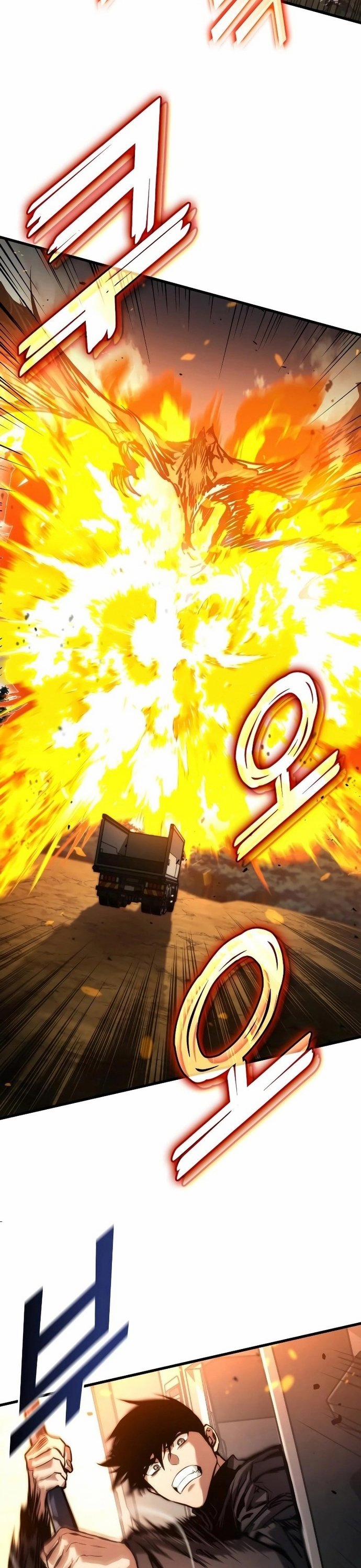 Đồ Long 125 trang 35