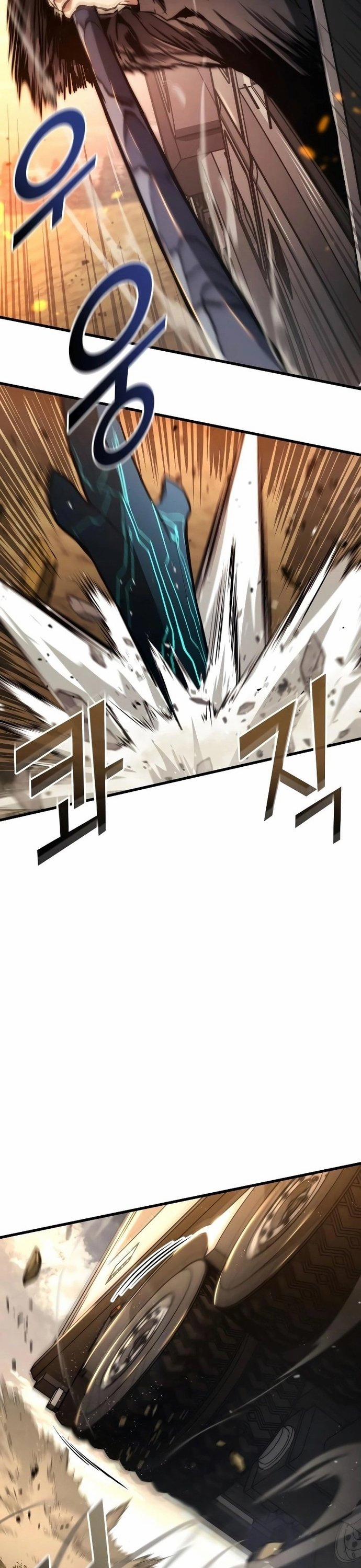 Đồ Long 125 trang 36