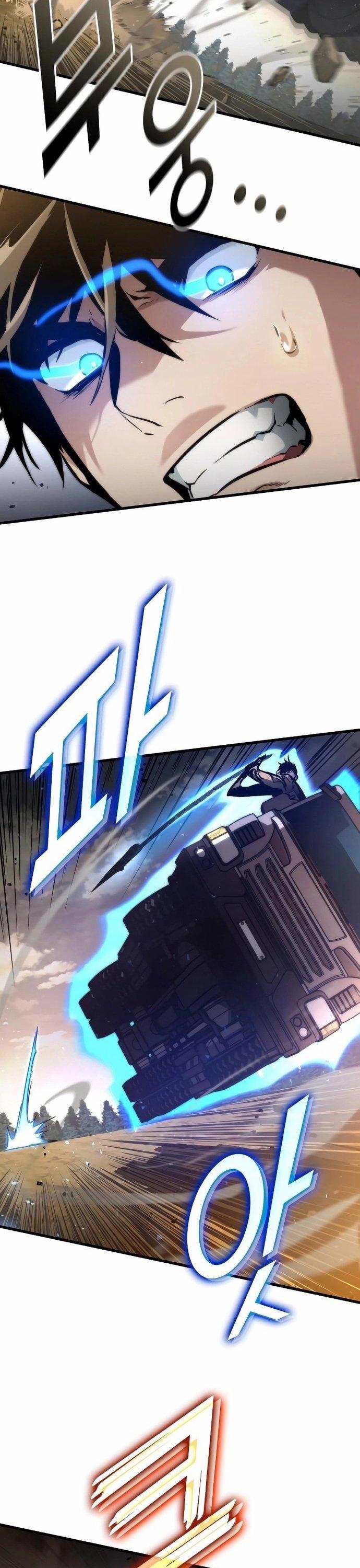 Đồ Long 125 trang 37