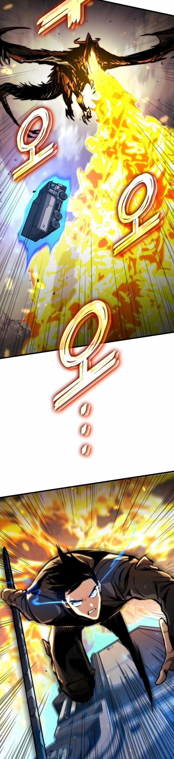 Đồ Long 125 trang 38