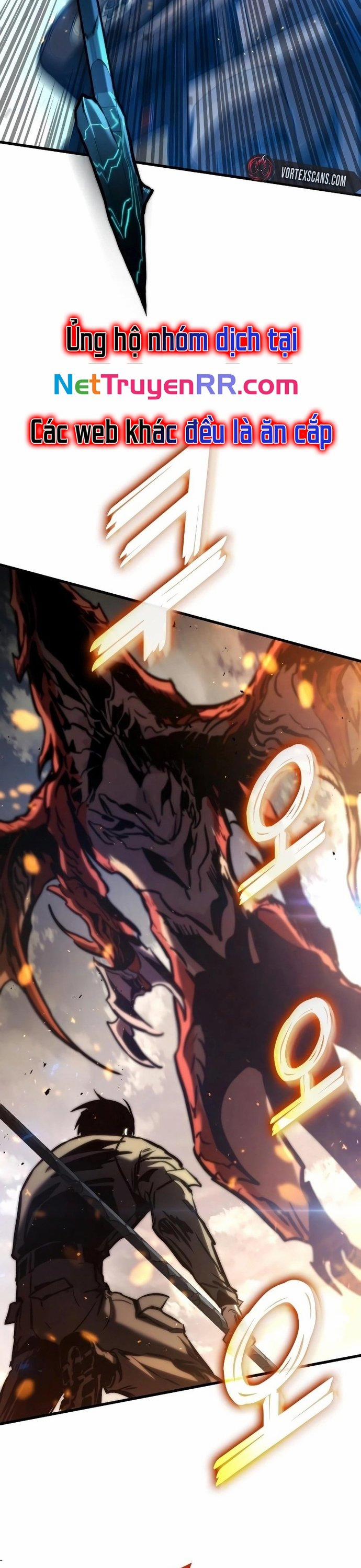 Đồ Long 125 trang 39