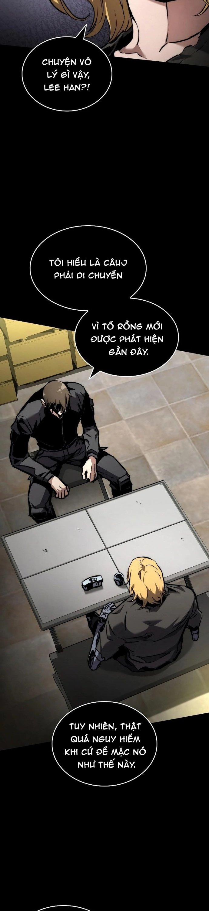 Đồ Long 125 trang 4