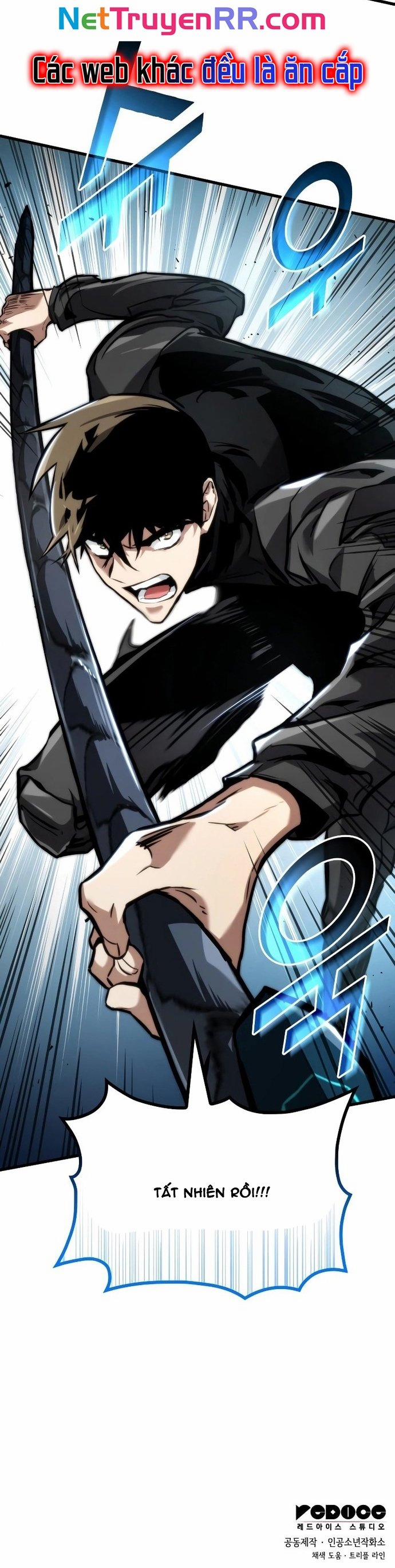 Đồ Long 125 trang 41